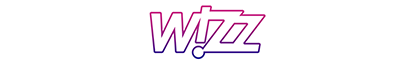 WIZZ AIR