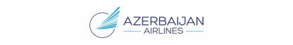 Azerbaijan Airlines