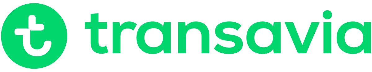 TRANSAVIA FRANCE 