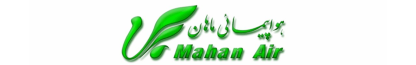 Mahan Air