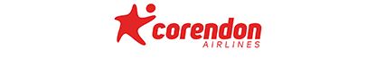 CORENDON AIRLINES